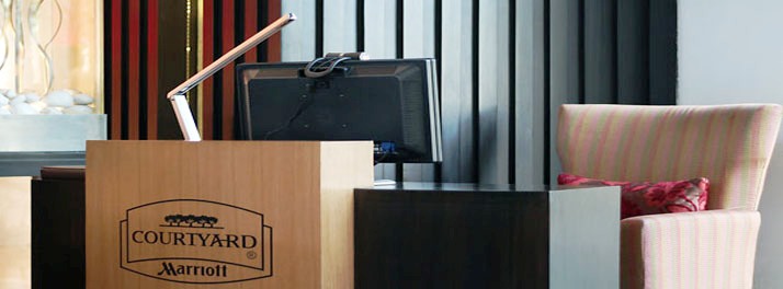 833/Courtyard by Marriott - Gurgaon 05.jpg